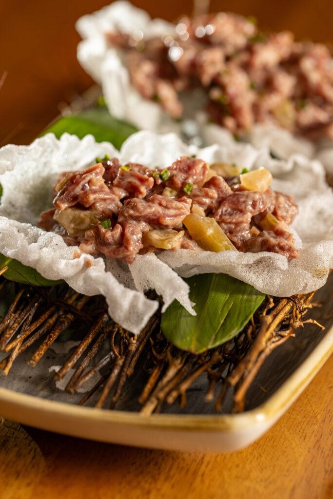 Tartare-Wagyu--683x1024 Rapidinhas Culturais (9 de agosto de 2024)