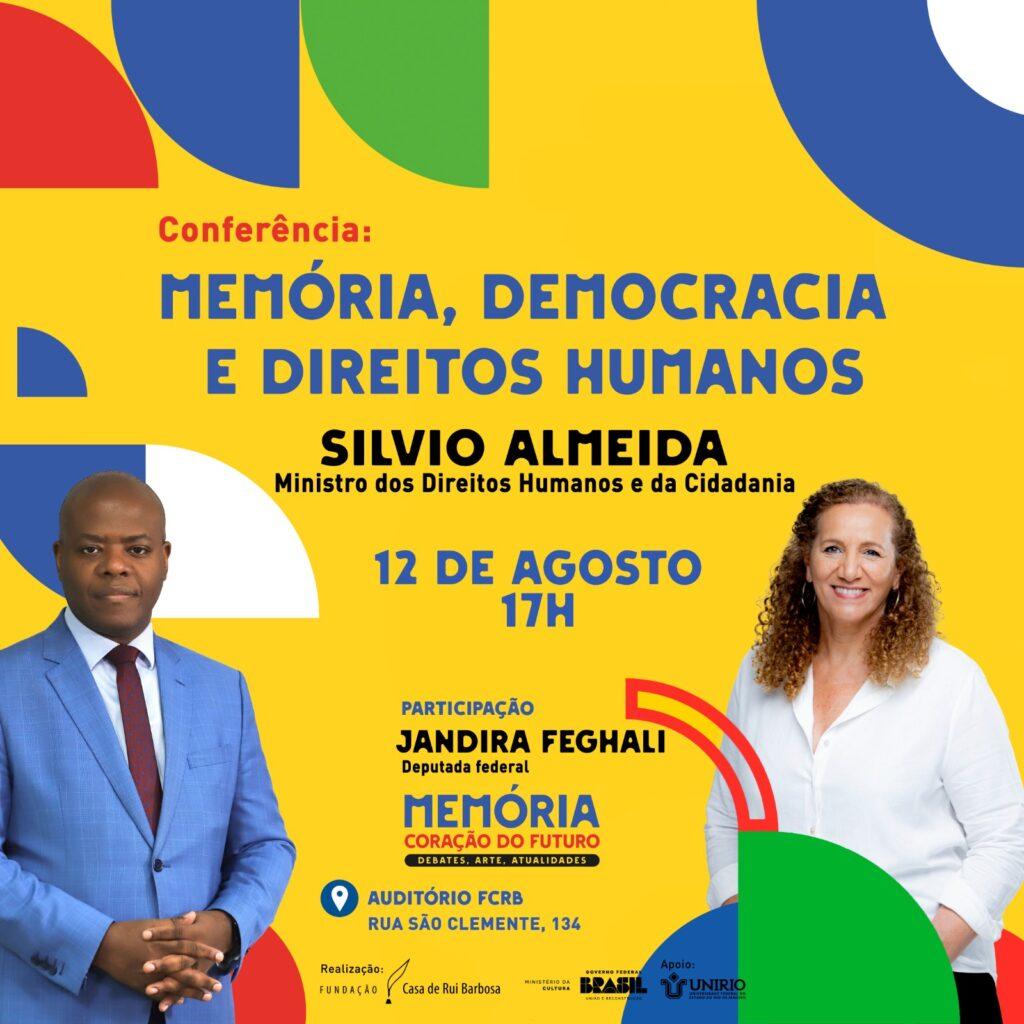 cardfcrb-1024x1024 Rapidinhas Culturais (9 de agosto de 2024)
