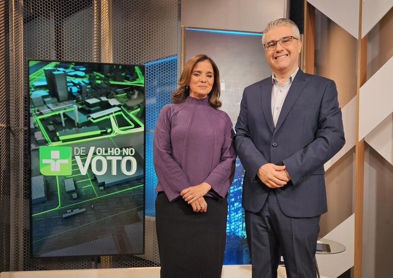 unnamed-10 Rapidinhas Culturais (9 de agosto de 2024)