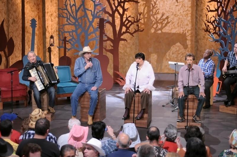 unnamed-2-4 Rapidinhas Culturais (9 de agosto de 2024)