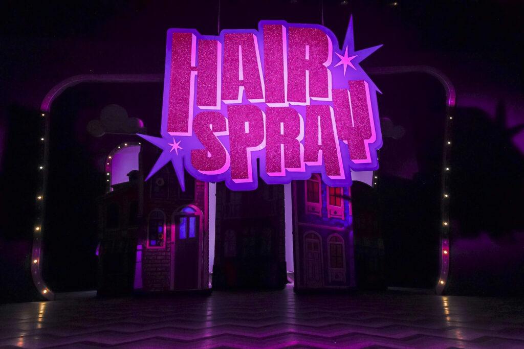 20240909-Hairspray-GERAIS-MP-434-1024x683 Rapidinhas Culturais (11 de setembro de 2024)