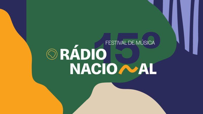 Últimos dias para inscrições no Prêmio Rádio MEC  