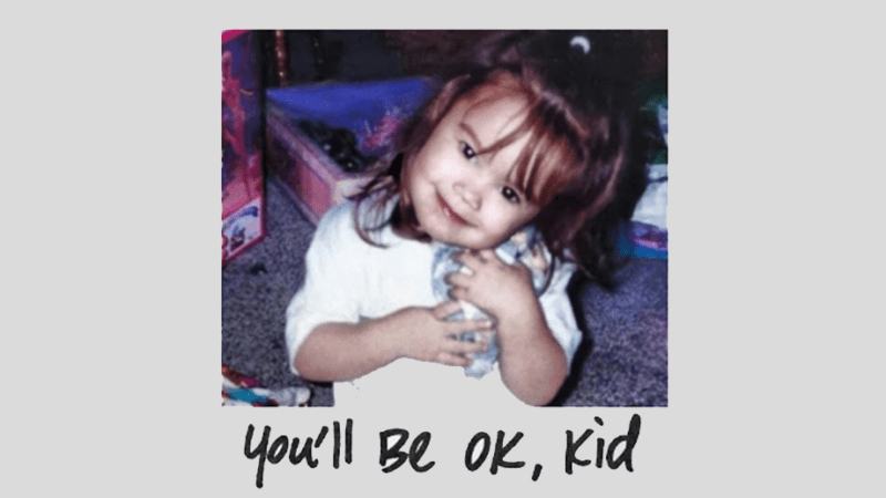 Demi Lovato lança “You’ll Be OK, Kid”