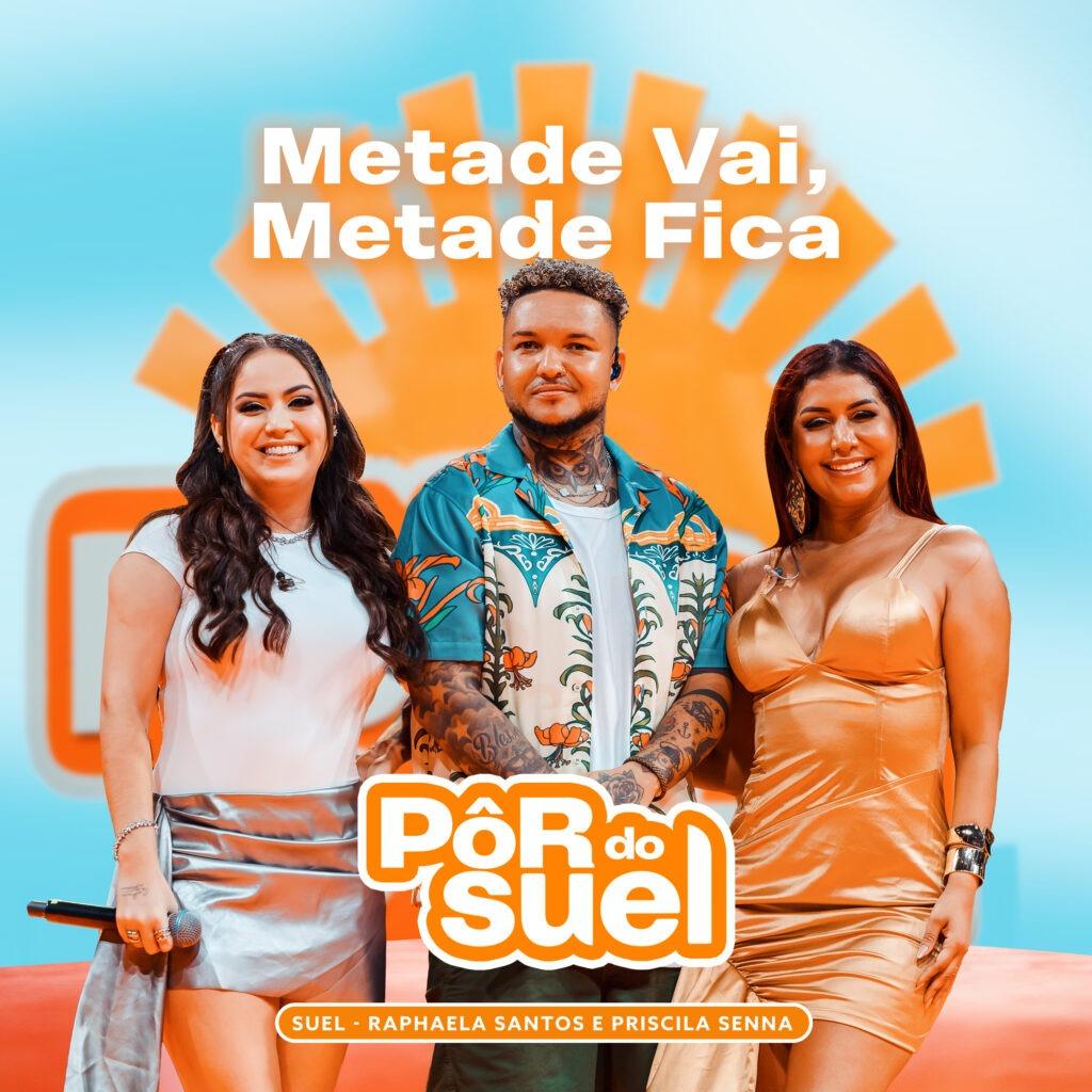 METADE-VAI-METADE-FICA-1024x1024 Rapidinhas Culturais (16 de setembro de 2024) Rapidinhas Culturais 