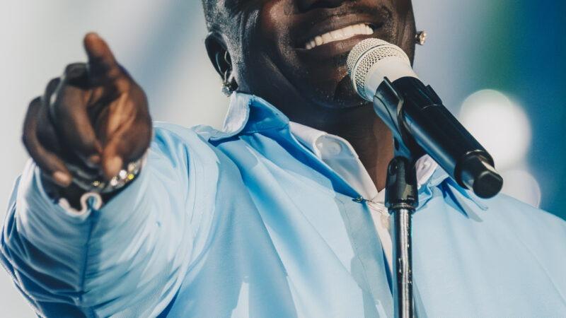 Rock in Rio 2024: Edição de 40 anos terminou