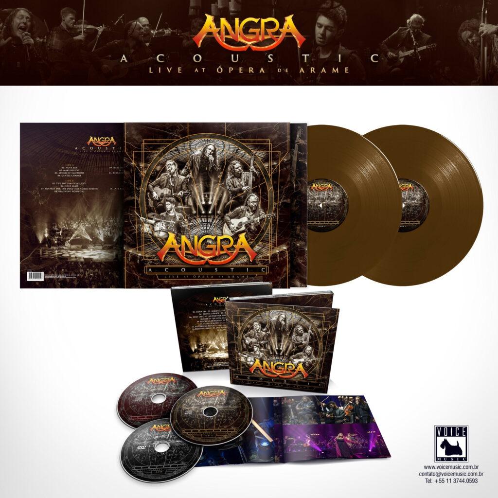 Voice-Music_Angra-1024x1024 Rapidinhas Culturais (24 de setembro de 2024) Rapidinhas Culturais 