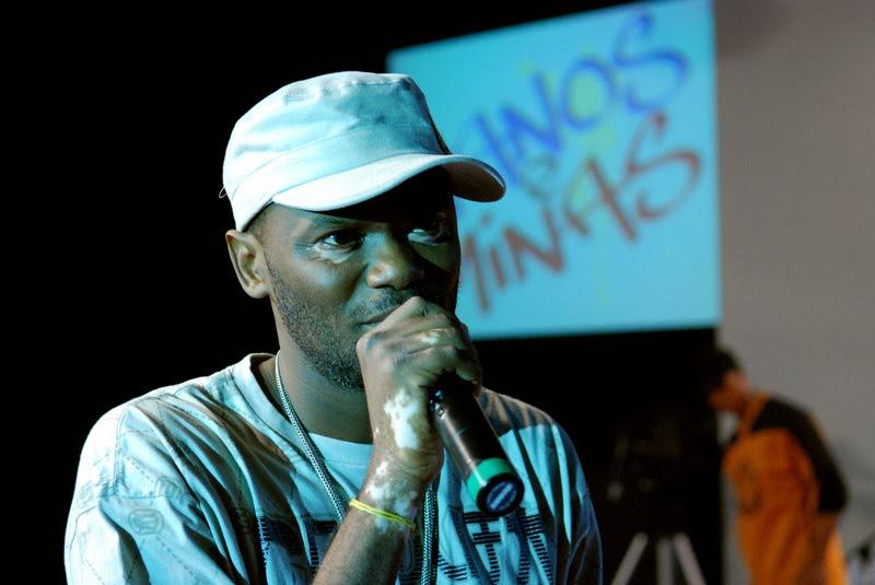 unnamed-1-3 Rapidinhas Culturais (11 de setembro de 2024)