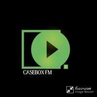 Casebox FM revoluciona rádio digital