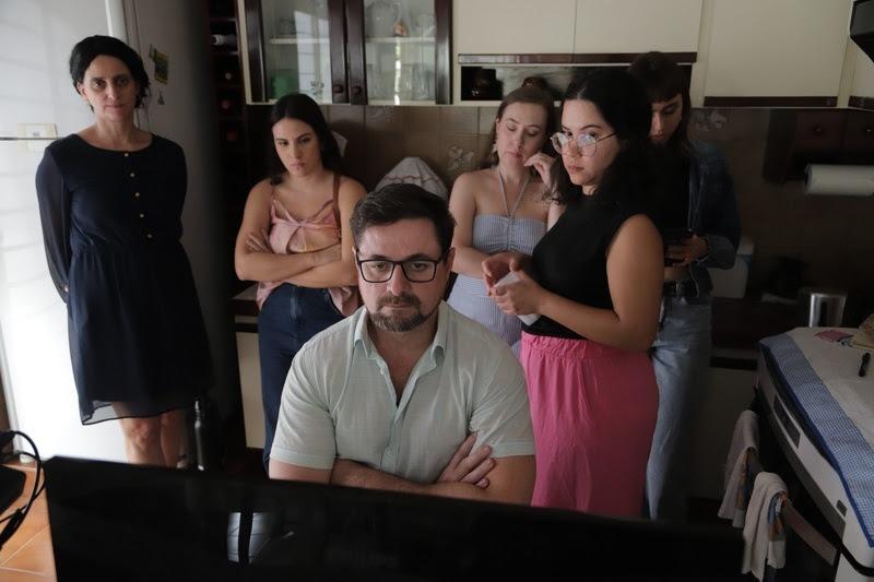 unnamed-2-3 Rapidinhas Culturais (11 de setembro de 2024)