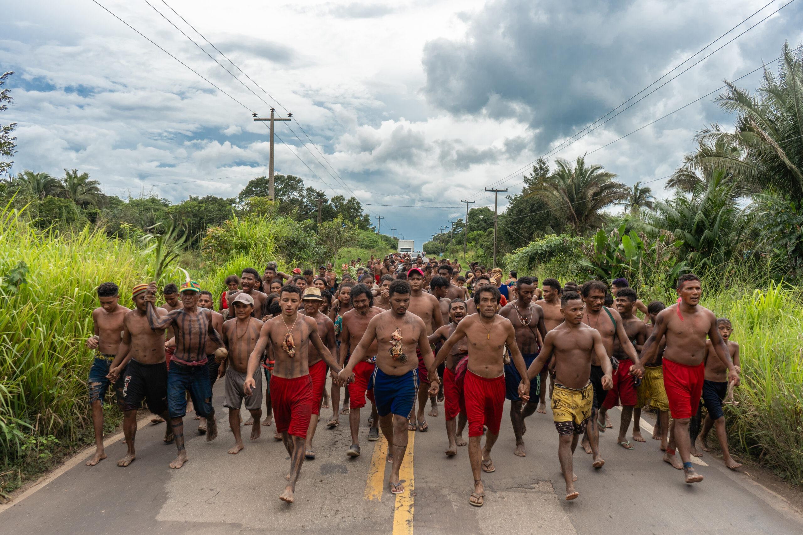 MAM São Paulo inaugura 38º Panorama da Arte Brasileira