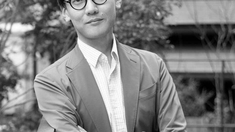 Novo livro de Kohei Saito aborda capitalismo e crise climática
