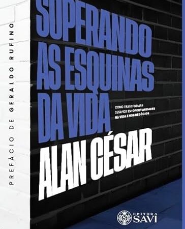 Histórias reais que inspiram e transformam vidas