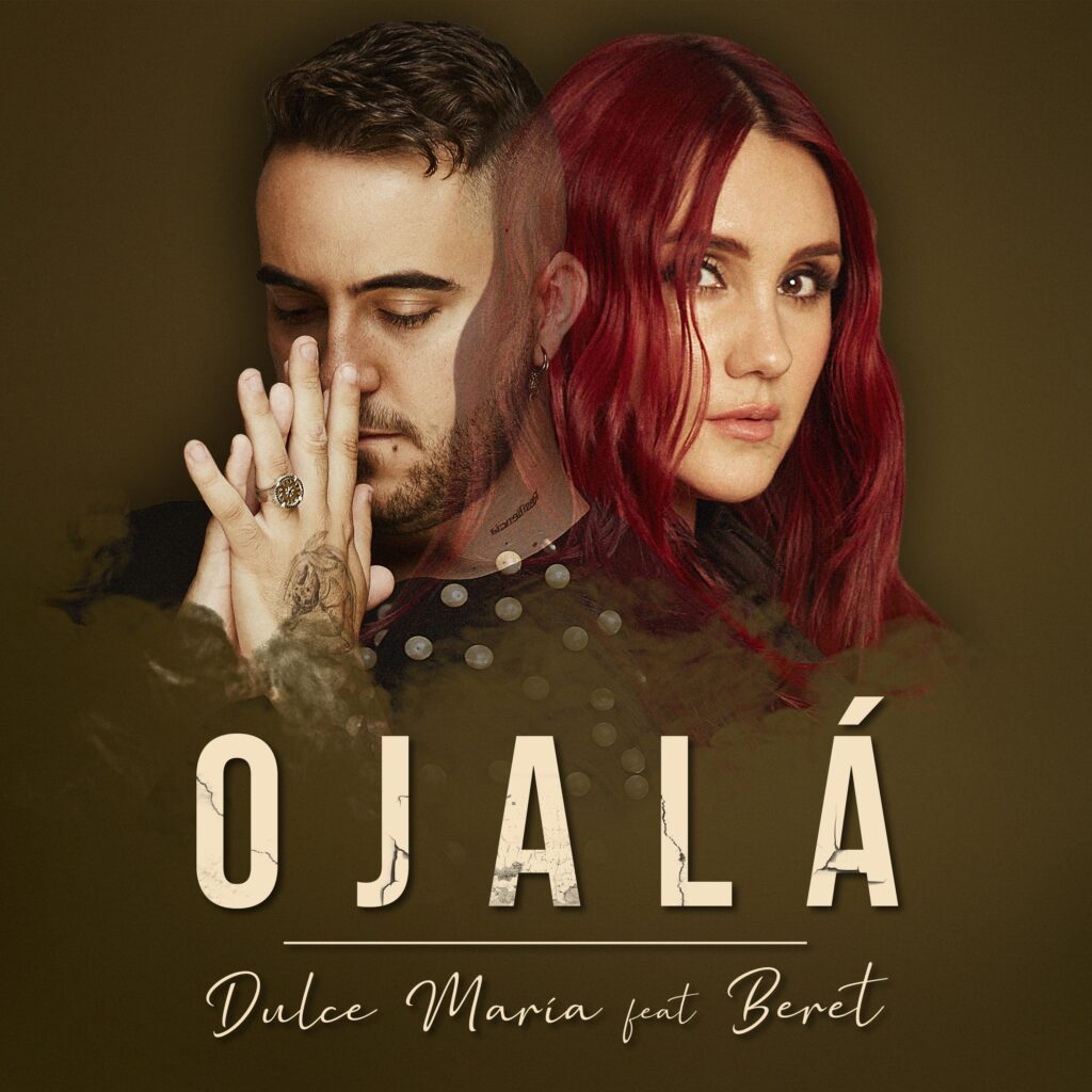 DULCE-FEAT-BERET-OJALA-769-3000x3000-2--1024x1024 Rapidinhas Culturais (16 de novembro de 2024)
