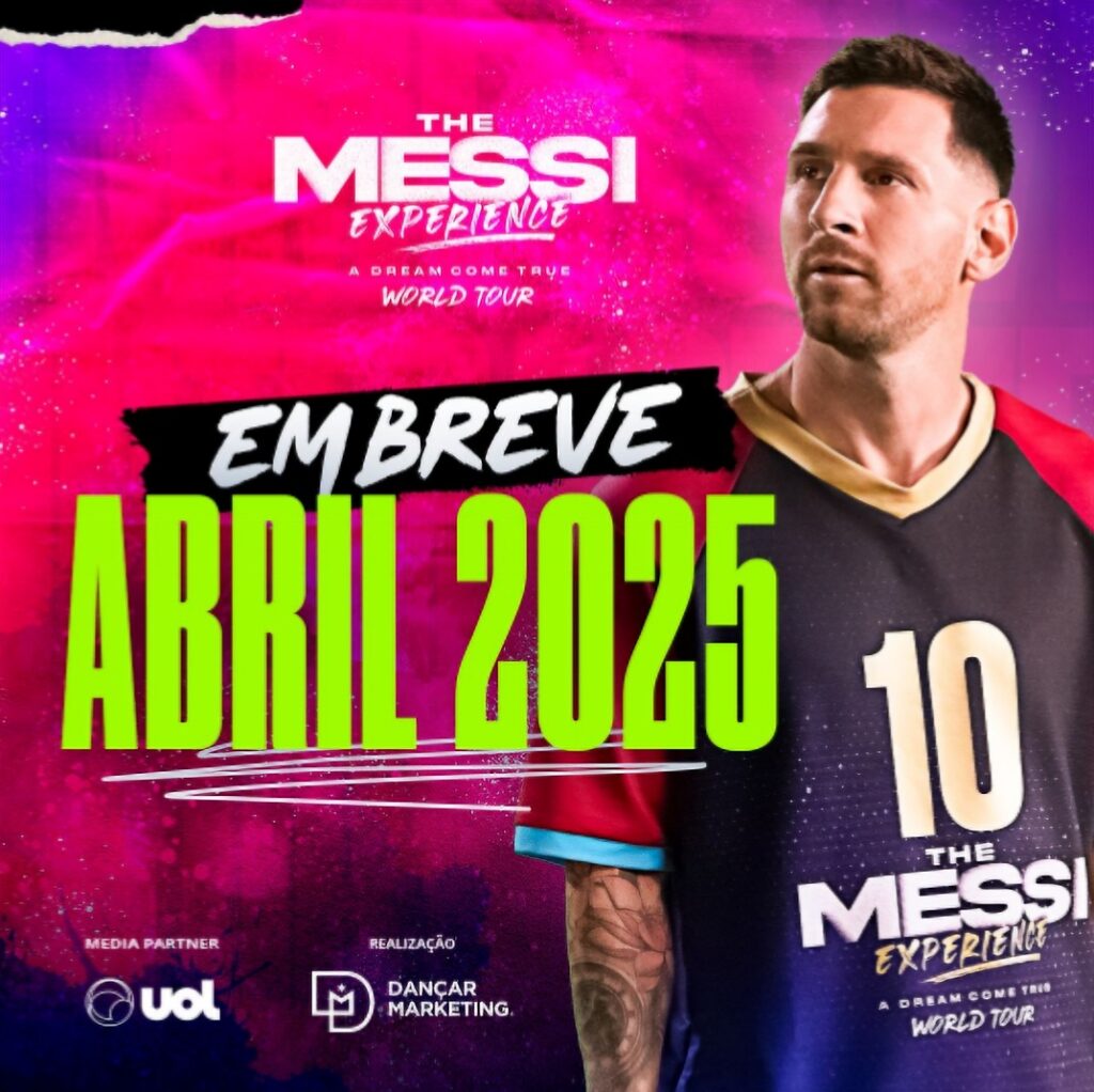 Messi-Abril-2025-1024x1022 Rapidinhas Culturais (22 de novembro de 2024)