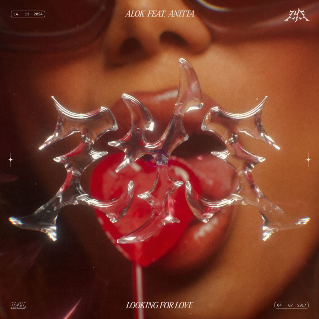 alok-1024x1024 Rapidinhas Culturais (16 de novembro de 2024)
