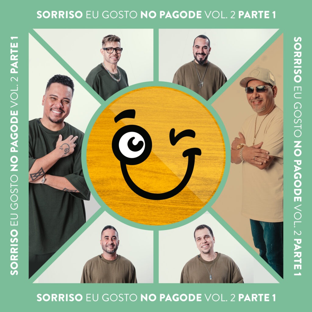 capa-sorrisoeugosto-vol02-1024x1024 Rapidinhas Culturais (16 de novembro de 2024)