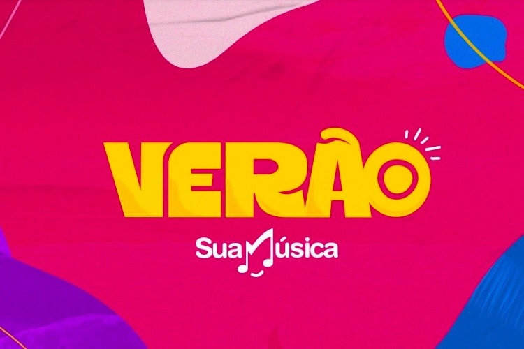 sua-musica-projeto-verao-750x500-1 Rapidinhas Culturais (16 de novembro de 2024)