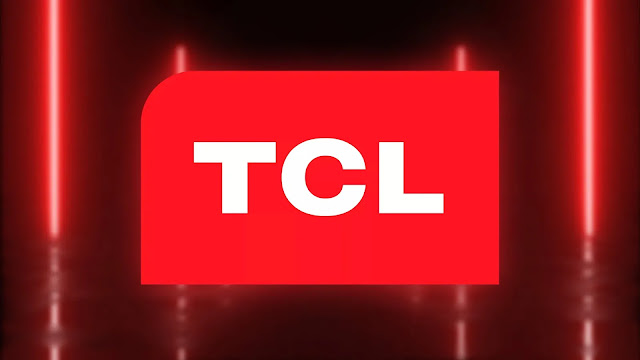 Canal Curta! lança dois canais FAST