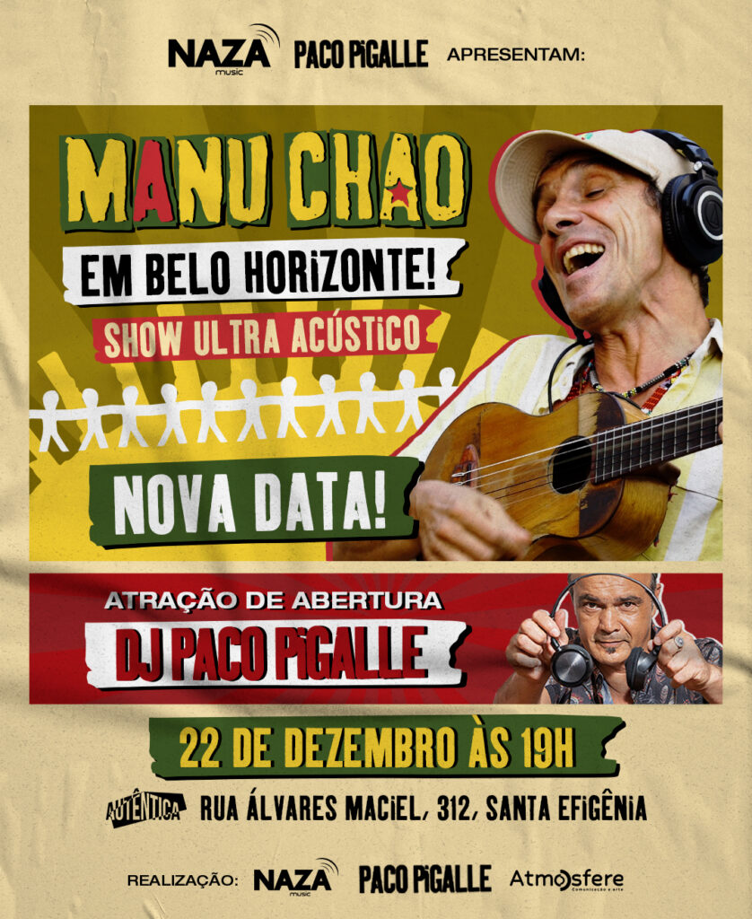 MANU-CHAO-BELO-HORIZONTE-AUTENTICA-838x1024 Rapidinhas Culturais (14 de dezembro de 2024)