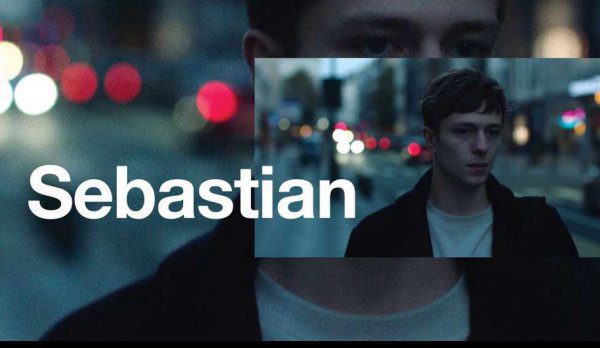 sebastian.2 Rapidinhas Culturais (26 de dezembro de 2024)