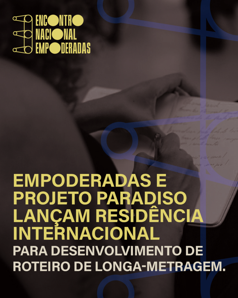 unnamed-2-3-819x1024 Rapidinhas Culturais (26 de dezembro de 2024)