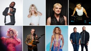 Universo Spanta 2025 celebra música brasileira