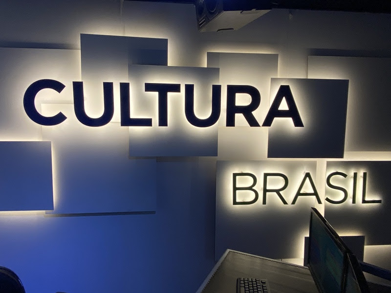 unnamed-3-3 Rapidinhas Culturais (26 de dezembro de 2024)