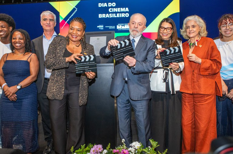 unnamed-4-3 Rapidinhas Culturais (26 de dezembro de 2024)