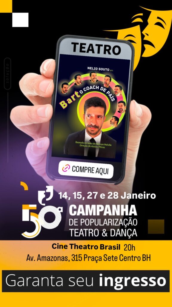 flyer-576x1024 Rapidinhas Culturais (15 de janeiro de 2025)