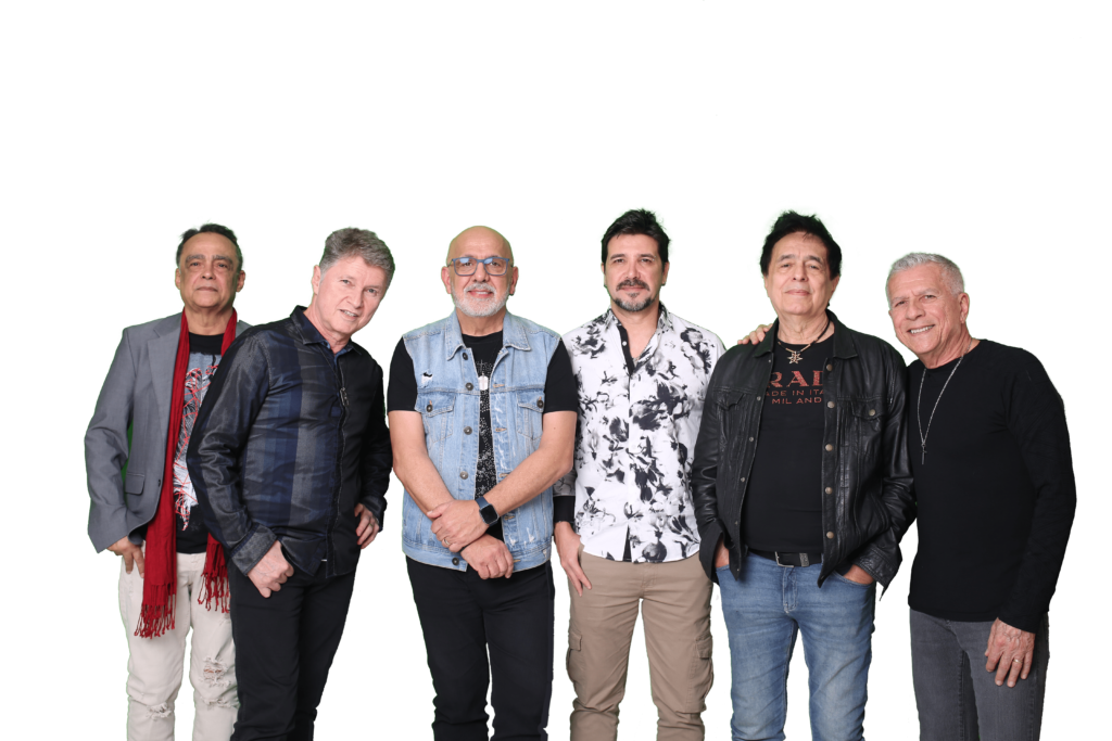 roupa-1-1024x683 Rapidinhas Culturais (11 de janeiro de 2025)