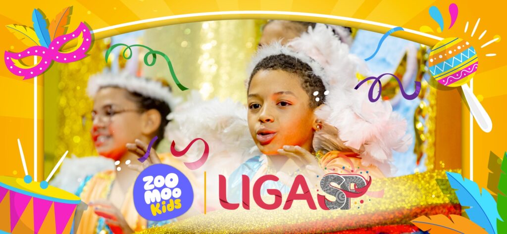 CARNAVAL-2025-LIGA-SP-Release-1024x473 Rapidinhas Culturais (11 de fevereiro de 2025)