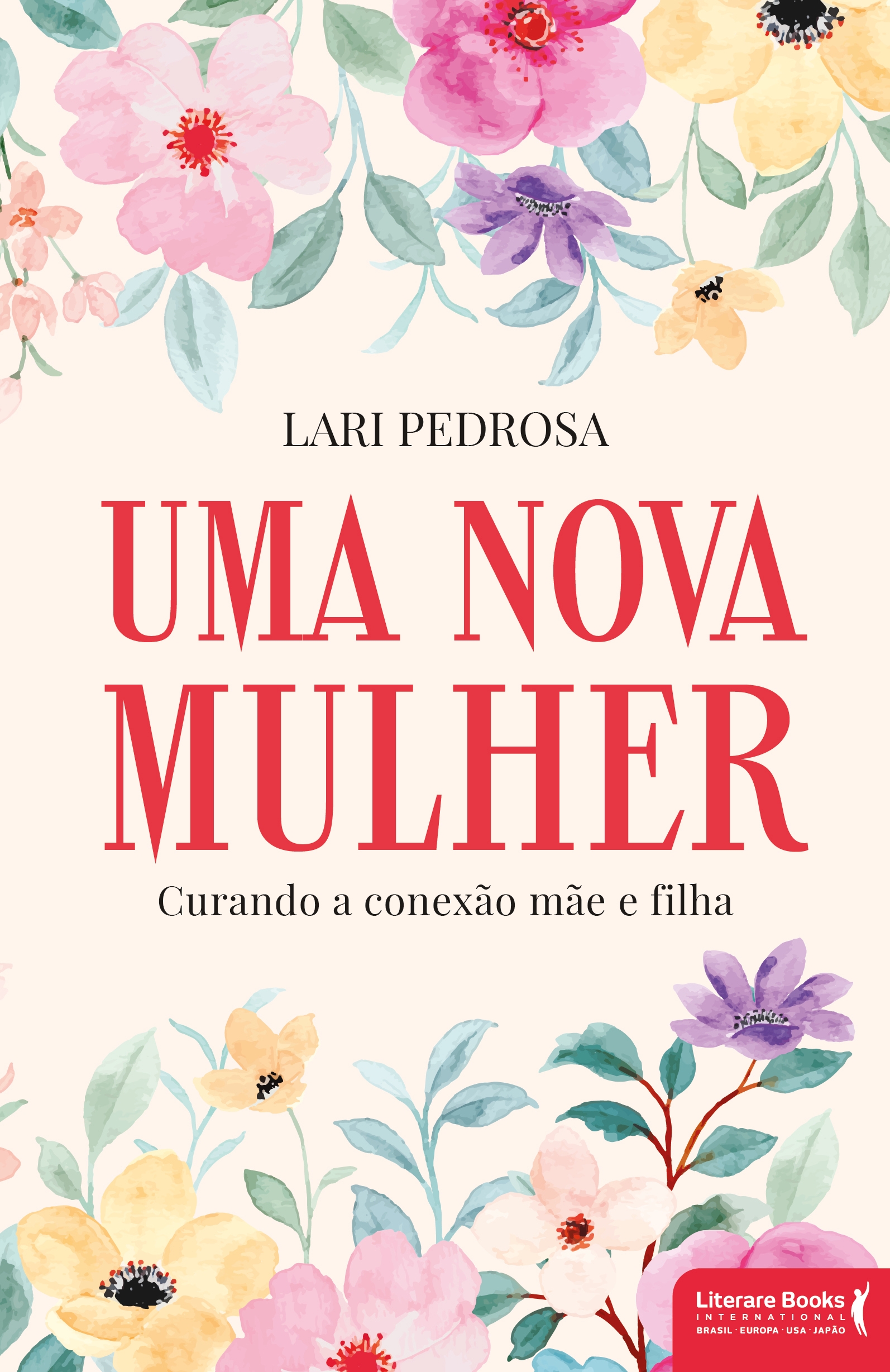 Anitta recomenda livro e gera fenômeno nas redes sociais