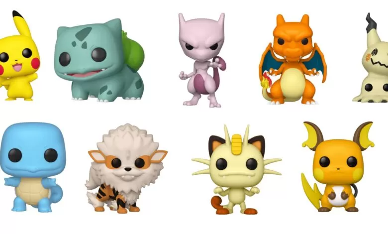 FUNKO-POKEMON-scaled-1-780x470-1 Rapidinhas Culturais (26 de fevereiro de 2025)