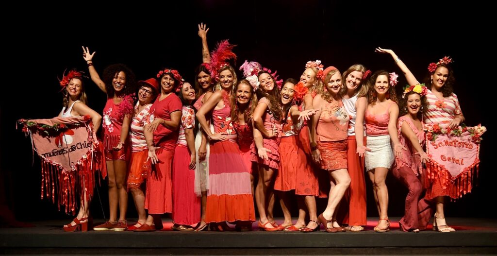 mulheres-de-chico-1024x527 Rapidinhas Culturais (20 de fevereiro de 2025)