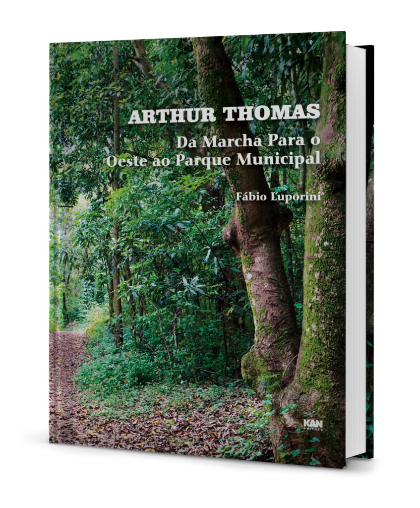 Capa-2-Livro-Arthur-Thomas-847x1024 Rapidinhas Culturais (8 de março de 2025)