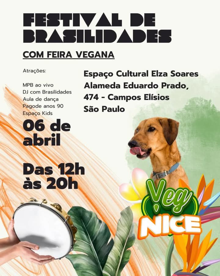Cartaz-Evento Rapidinhas Culturais (18 de março de 2025)