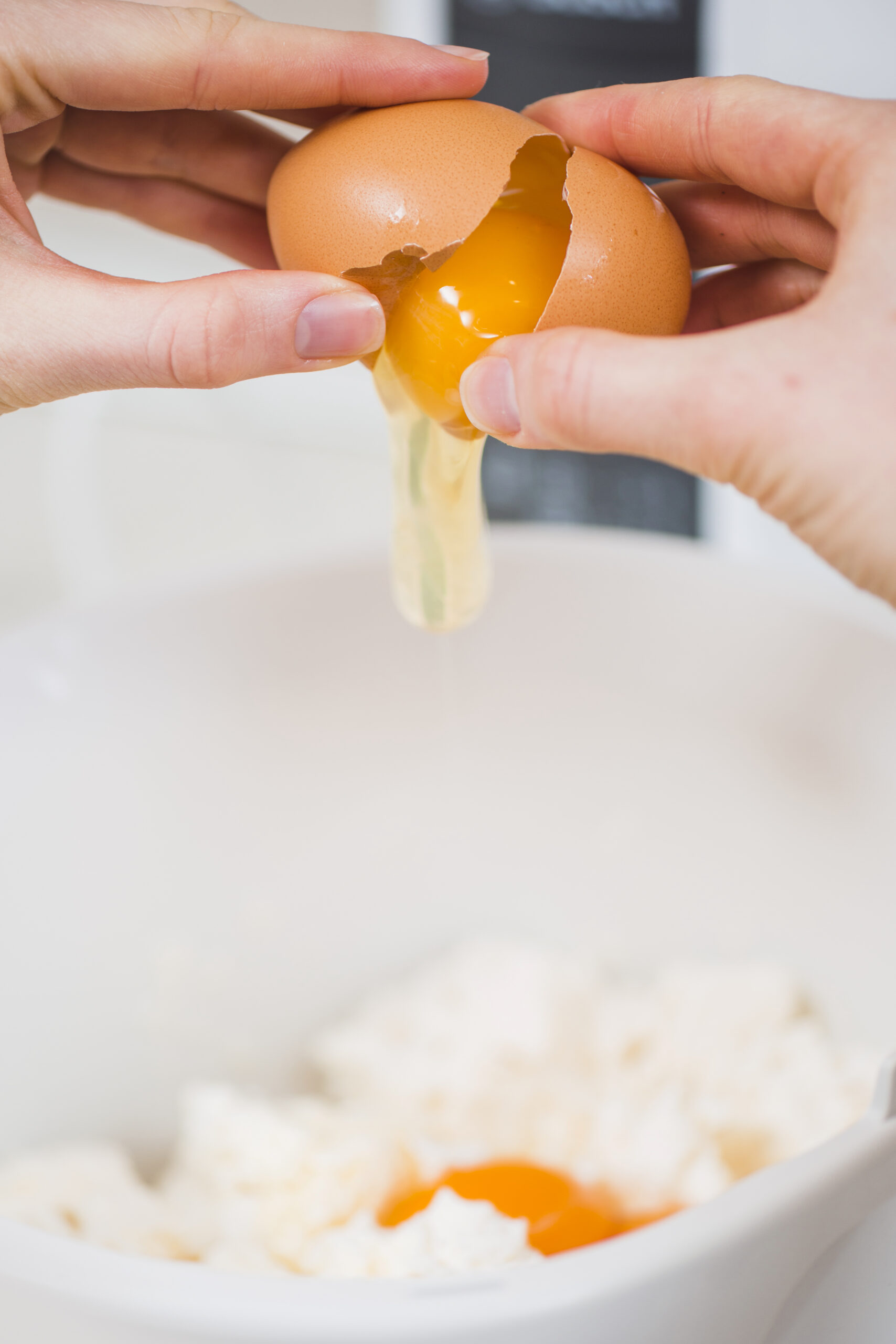 Frango e ovos: proteínas acessíveis e indispensáveis
