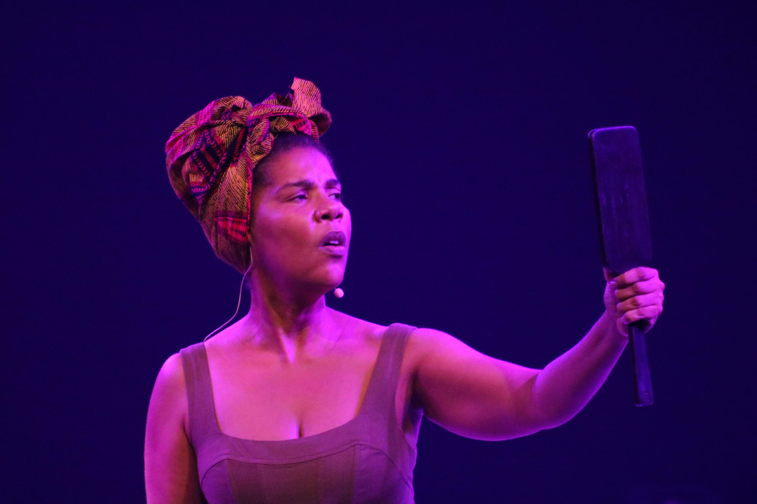 Mulheres Revelam Sucesso No Entretenimento Adulto Marramaque