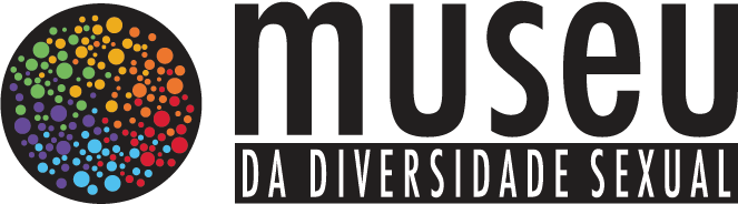 Lollapalooza: Diversidade LGBTQIA+ brilha no festival