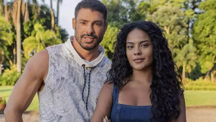 Compliance em foco após briga entre Bella Campos e Cauã Reymond