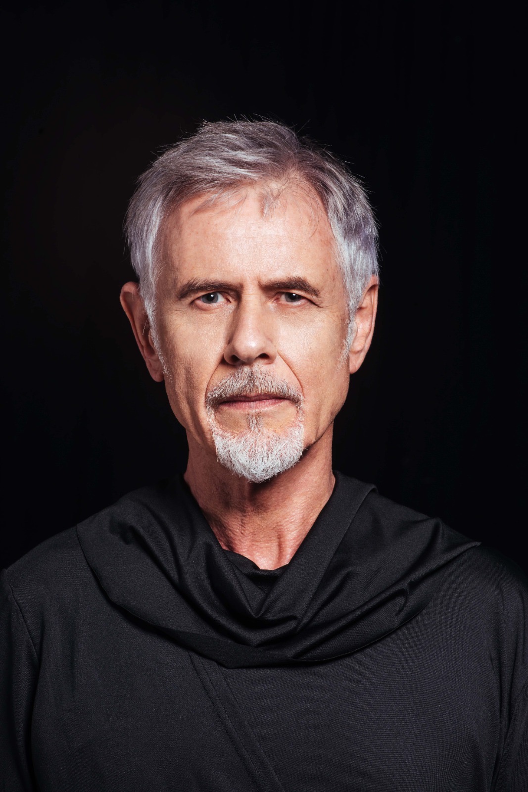 Ritchie estreia tour “E a Vida Continua” em São Paulo