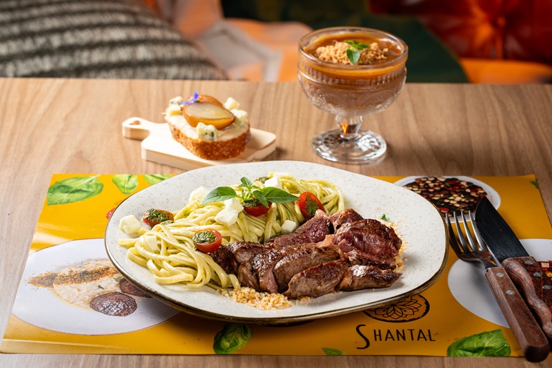 Festival Gastronômico do BravaMall acontece em maio
