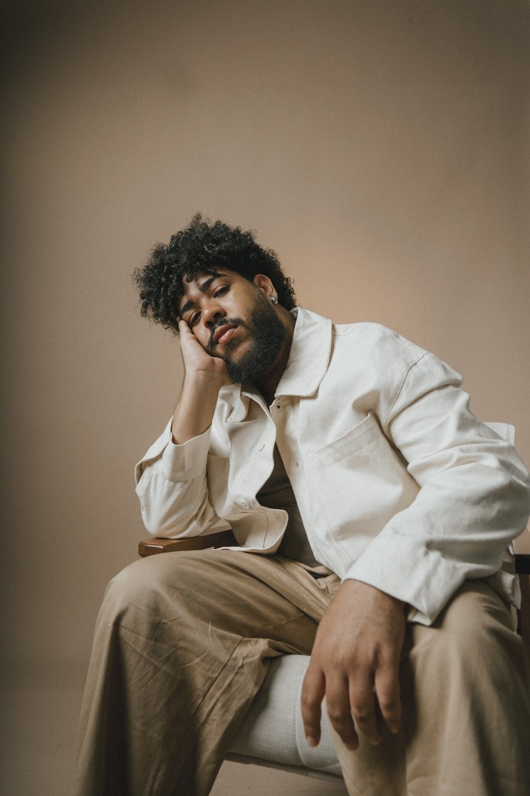 IVYSON celebra 6 anos de carreira com show em São Paulo