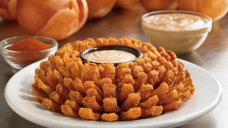 Outback chega à Serra com novo conceito de casual dining