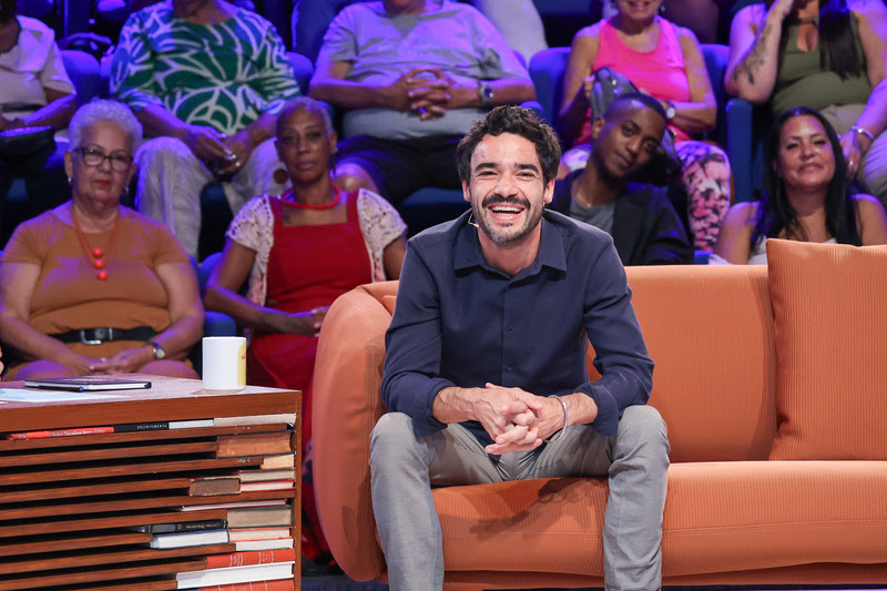 unnamed-10-5 Rapidinhas Culturais (24 de abril de 2025)