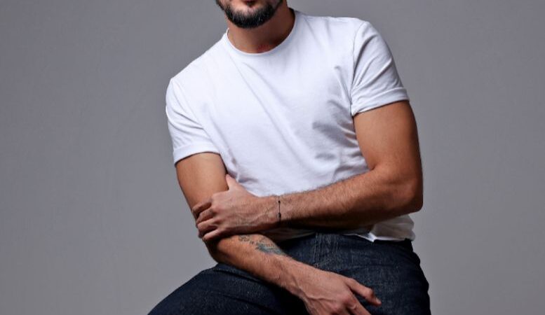 Nattan estreia no Ribeirão Rodeo Music com show especial