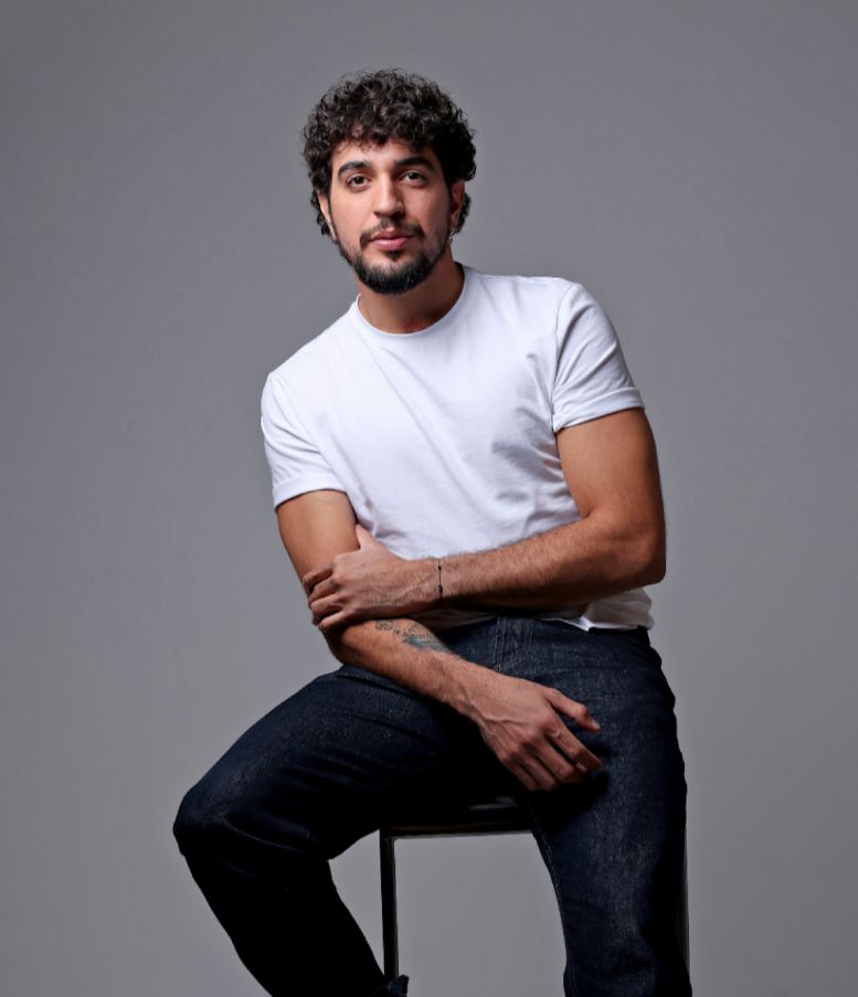 Nattan estreia no Ribeirão Rodeo Music com show especial