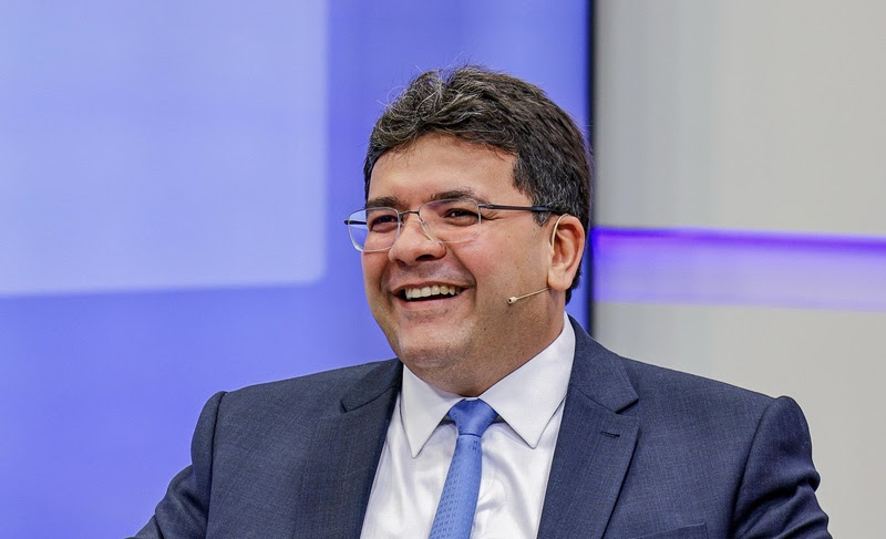 unnamed-2-15 Rapidinhas Culturais (24 de abril de 2025)