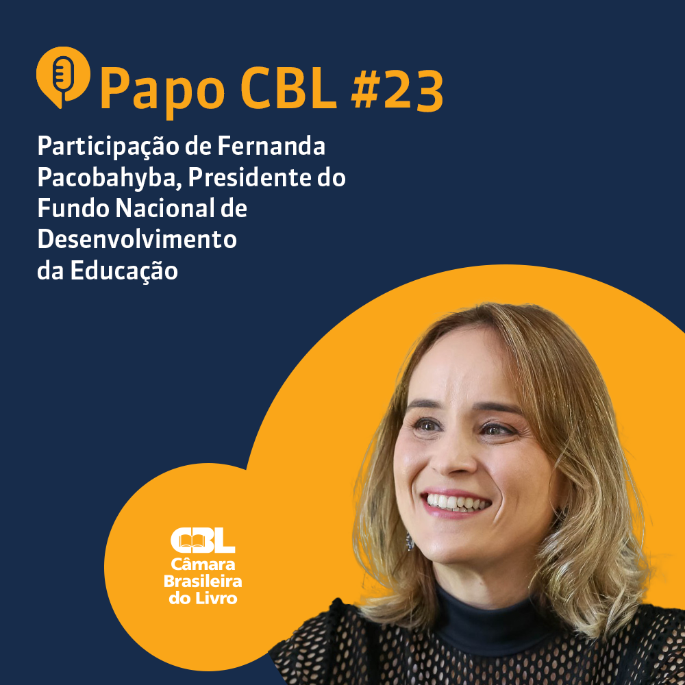 unnamed-2 Rapidinhas Culturais (01 de abril de 2025)