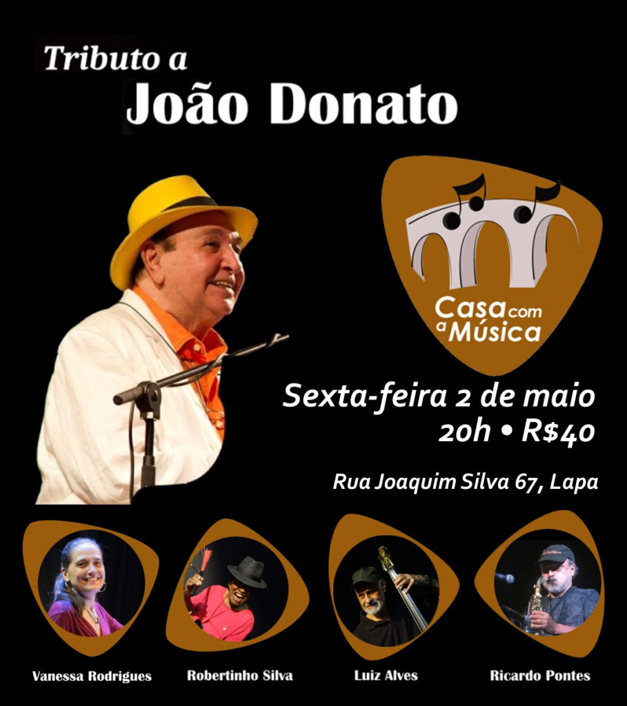 3-ARTE-DO-SHOW-909x1024 Rapidinhas Culturais (02 de maio de 2025)